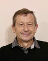 Michel Marconnot
